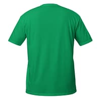 unisex-basic-softstyle-t-shirt-irish-green-back-68e80fc4e166e.jpg