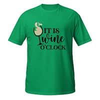 unisex-basic-softstyle-t-shirt-irish-green-front-68e80fc4e02a5.jpg