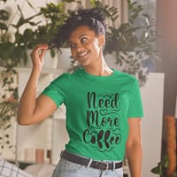 unisex-basic-softstyle-t-shirt-irish-green-front-68e81d00e9ac1.jpg