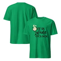 unisex-basic-softstyle-t-shirt-irish-green-front-and-back-68e80fc4e2538.jpg