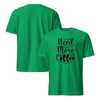 unisex-basic-softstyle-t-shirt-irish-green-front-and-back-68e8120577882.jpg