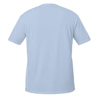 unisex-basic-softstyle-t-shirt-light-blue-back-68e80fc4e177e.jpg