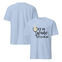 unisex-basic-softstyle-t-shirt-light-blue-front-and-back-68e80fc4e2651.jpg