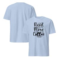 unisex-basic-softstyle-t-shirt-light-blue-front-and-back-68e8120577926.jpg