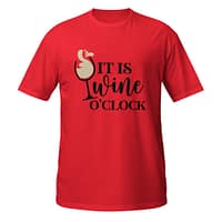unisex-basic-softstyle-t-shirt-red-front-68e80fc4e0b9b.jpg