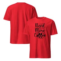 unisex-basic-softstyle-t-shirt-red-front-and-back-68e81205779a6.jpg