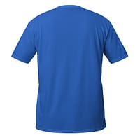 unisex-basic-softstyle-t-shirt-royal-back-68e81205770ae.jpg