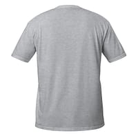 unisex-basic-softstyle-t-shirt-sport-grey-back-68e8120577124.jpg