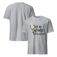 unisex-basic-softstyle-t-shirt-sport-grey-front-and-back-68e80fc4e292b.jpg