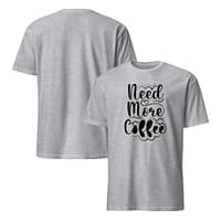 unisex-basic-softstyle-t-shirt-sport-grey-front-and-back-68e8120577aa1.jpg