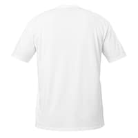 unisex-basic-softstyle-t-shirt-white-back-68e80fc4e1b1b.jpg