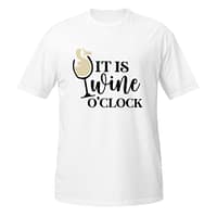 unisex-basic-softstyle-t-shirt-white-front-68e80fc4e0e26.jpg