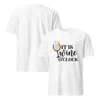 unisex-basic-softstyle-t-shirt-white-front-and-back-68e80fc4e2a22.jpg