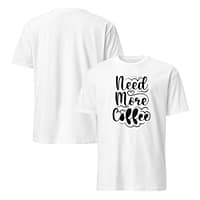 unisex-basic-softstyle-t-shirt-white-front-and-back-68e8120577b1e.jpg